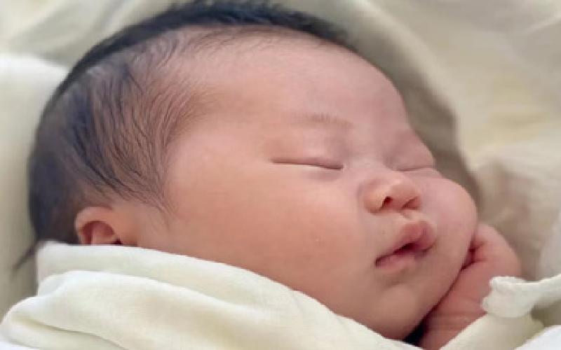 试管 反复移植失败代生